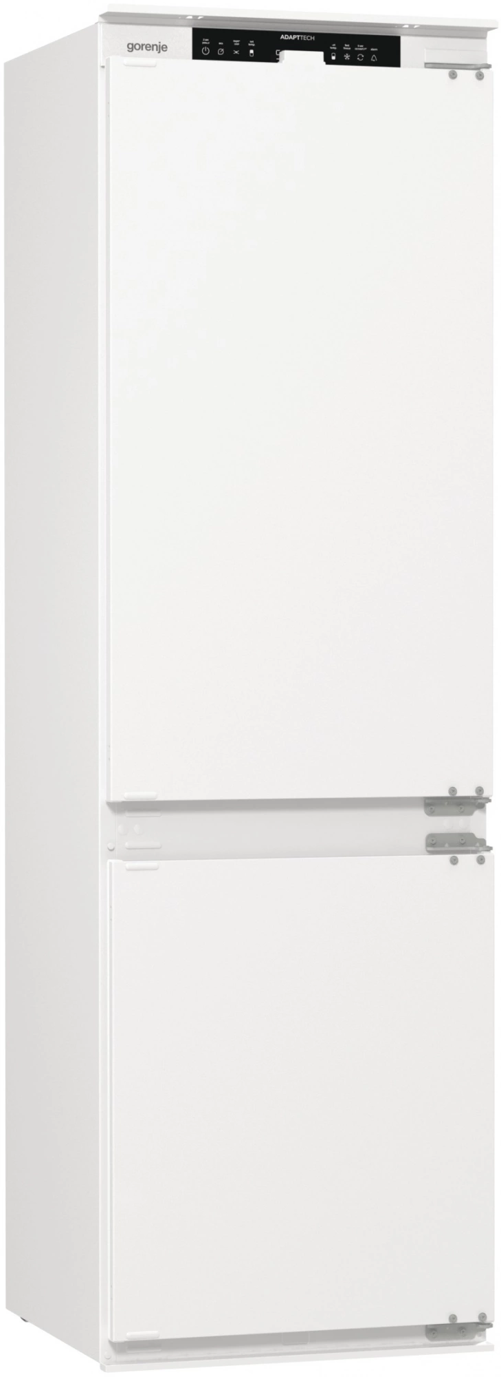 Встраиваемый холодильник Gorenje NRKI517141, фото 5