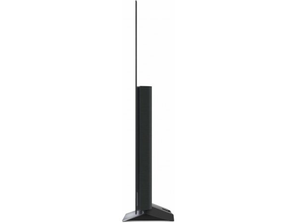 OLED телевизор LG OLED48C3 EU 4K Ultra HD, фото 5