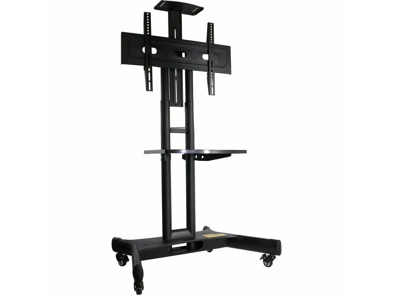 Стойка для ТВ Onkron TS1551 Black