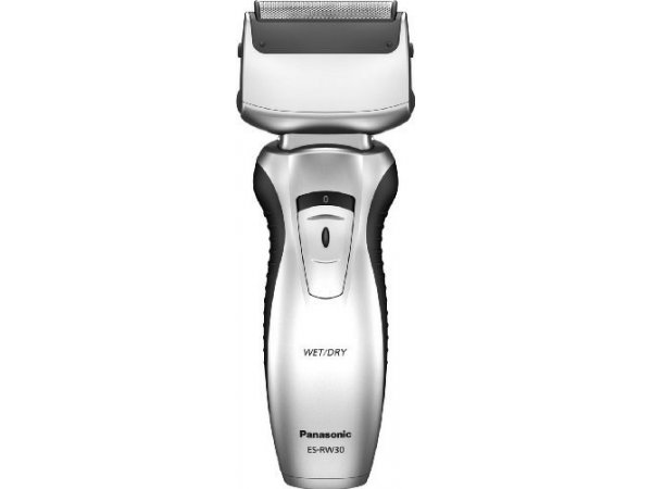 Электробритва Panasonic ES-RW 30