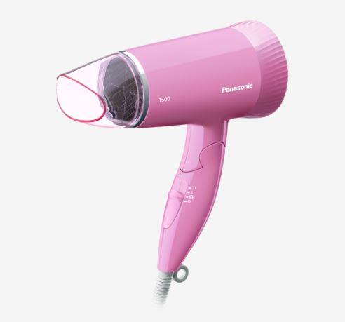 Фен Panasonic EH-ND57-P615, превью следующего фото