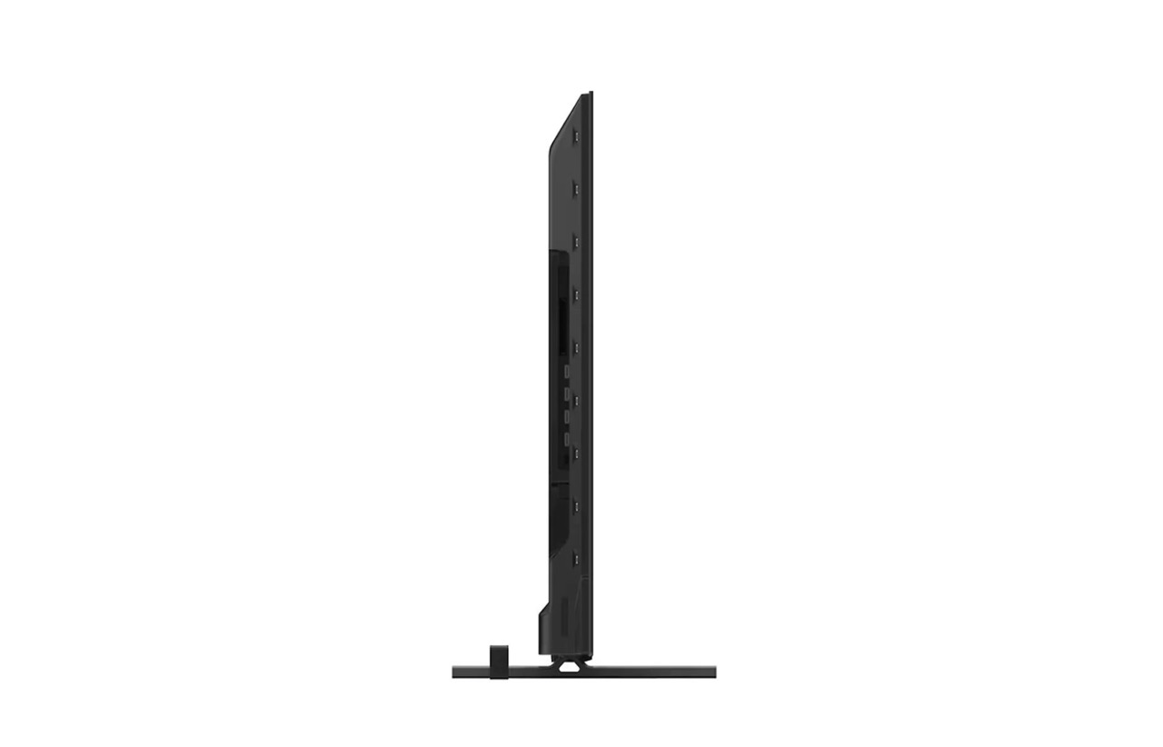 OLED телевизор Philips 55OLED770 4K Ultra HD, фото 4