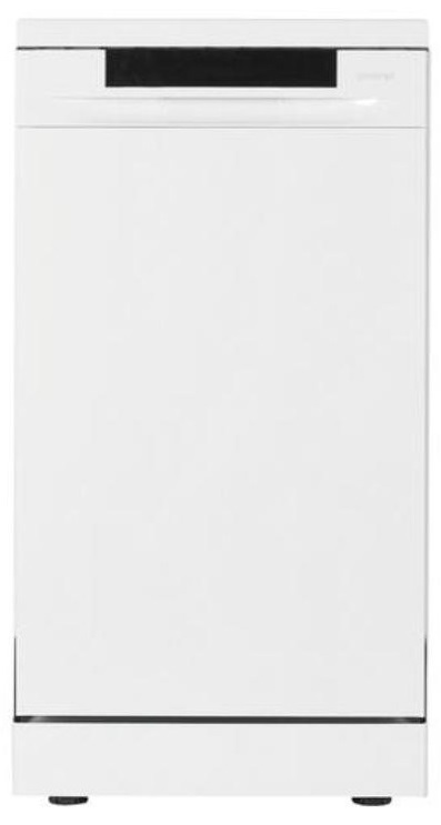 Посудомоечная машина Gorenje GS541D10W