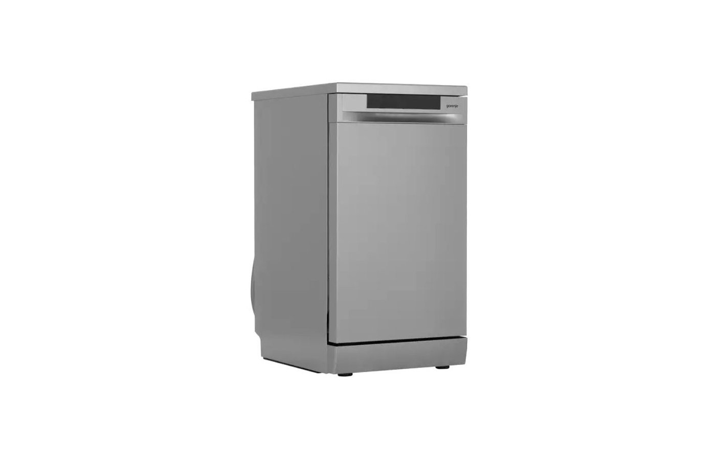 Посудомоечная машина Gorenje GS541D10X, превью предыдущего фото