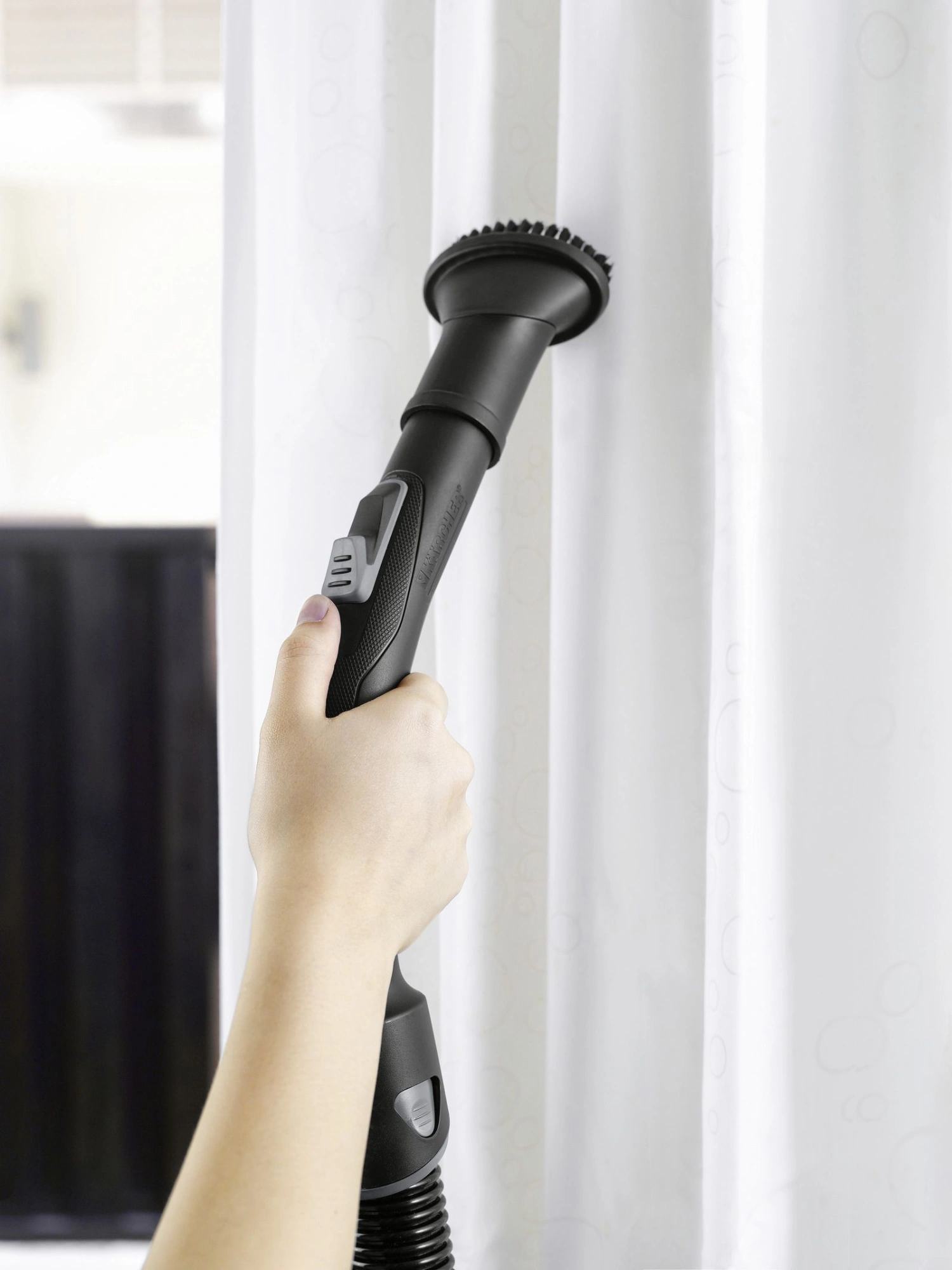 Пылесос Karcher VC 3 (ERP), превью предыдущего фото