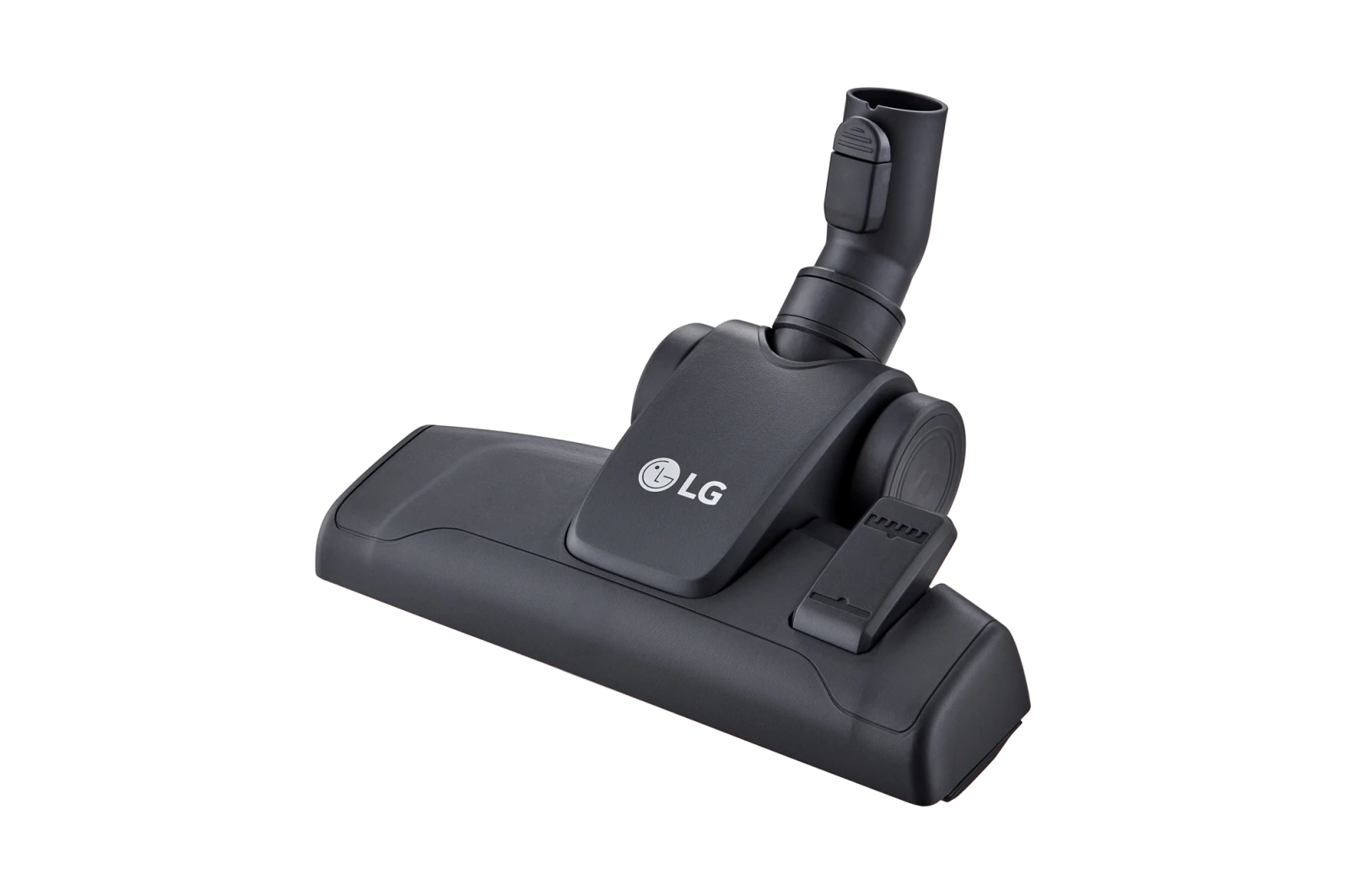 Пылесос LG VC73189NHTB, превью предыдущего фото