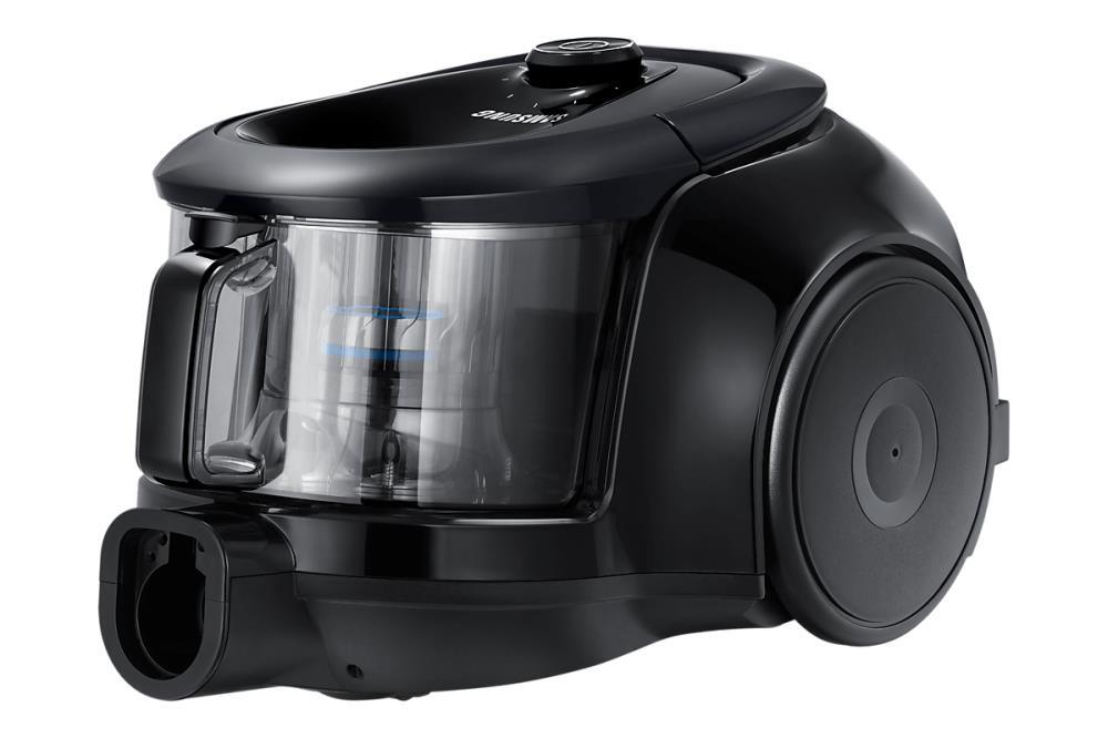 Пылесос SAMSUNG VC18M21D0VG/EV
