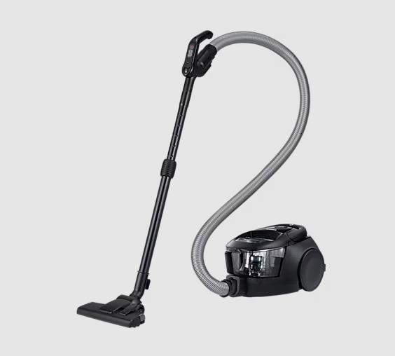 Пылесос SAMSUNG VC18M31C0HG/EV, превью предыдущего фото
