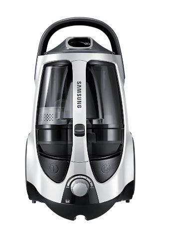 Пылесос SAMSUNG VCC8835V37/XEV