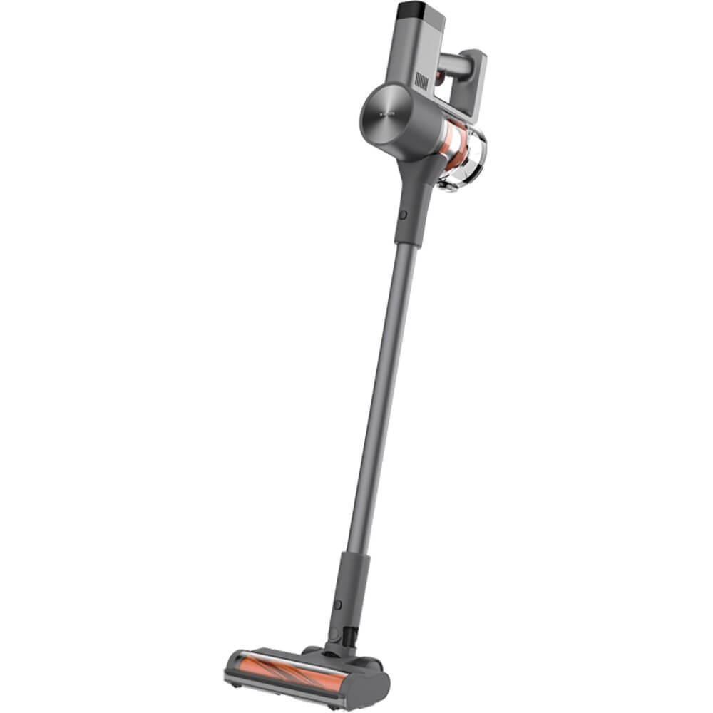 Пылесос вертикальный Xiaomi Vacuum Cleaner G20 Max EU (BHR8828EU)