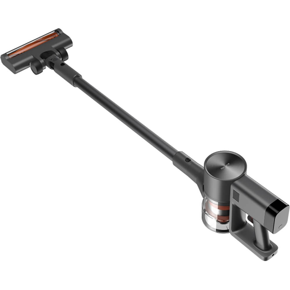 Пылесос вертикальный Xiaomi Vacuum Cleaner G20 Max EU (BHR8828EU), превью предыдущего фото