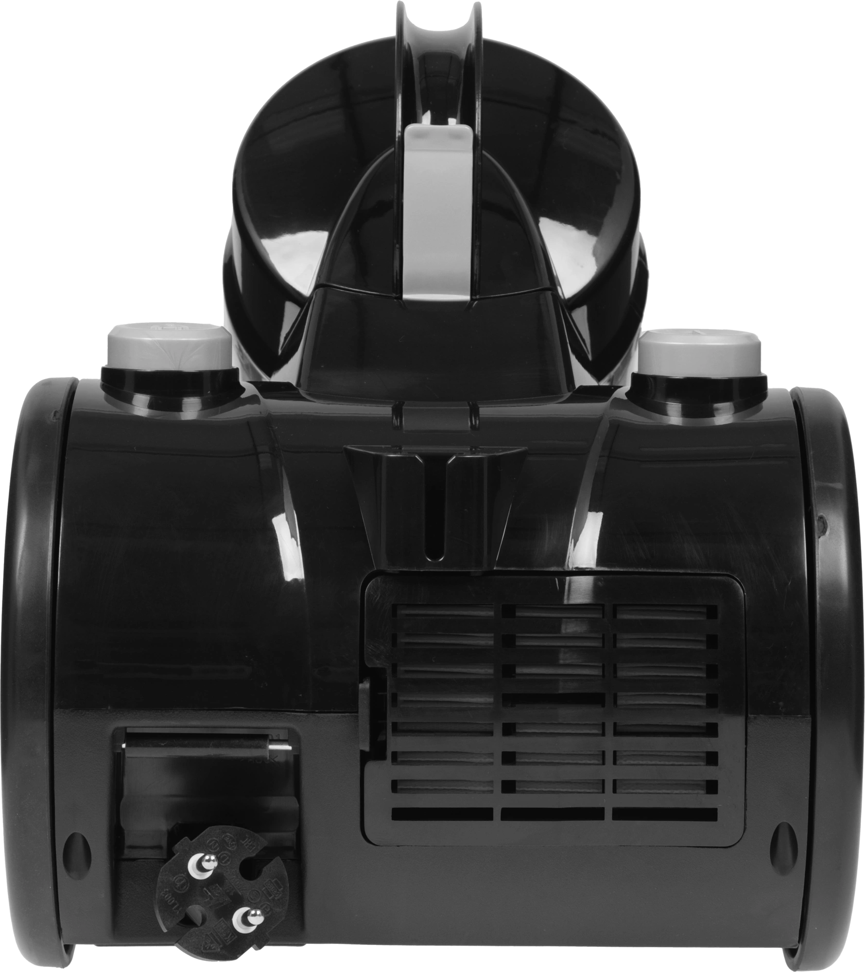 Пылесос Vitek Midnight VT-1839, превью предыдущего фото