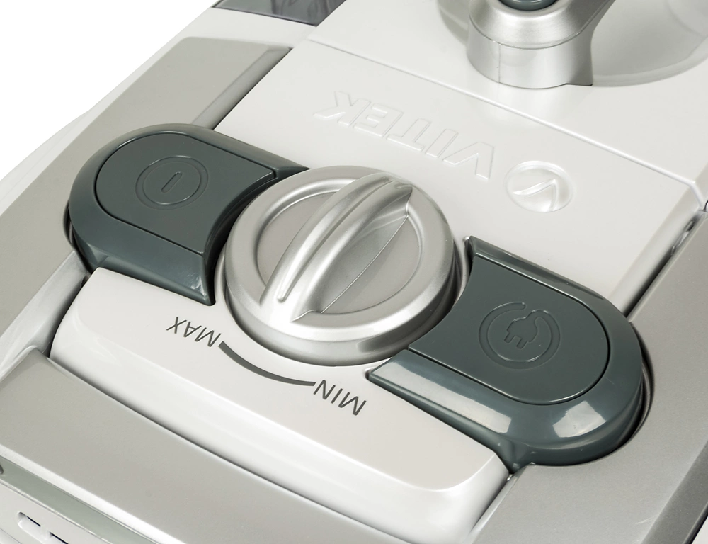 Пылесос Vitek VT-1833 PR, превью предыдущего фото
