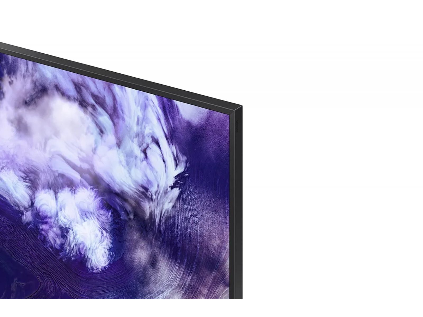 Neo QLED телевизор Samsung QE75QN900F EU 8K Ultra HD, фото 6
