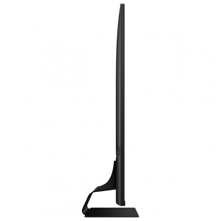 Neo QLED телевизор Samsung QE98QN90AA 4K Ultra HD, превью предыдущего фото