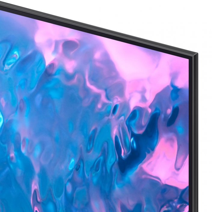QLED телевизор Samsung QE55Q70C EU, превью предыдущего фото