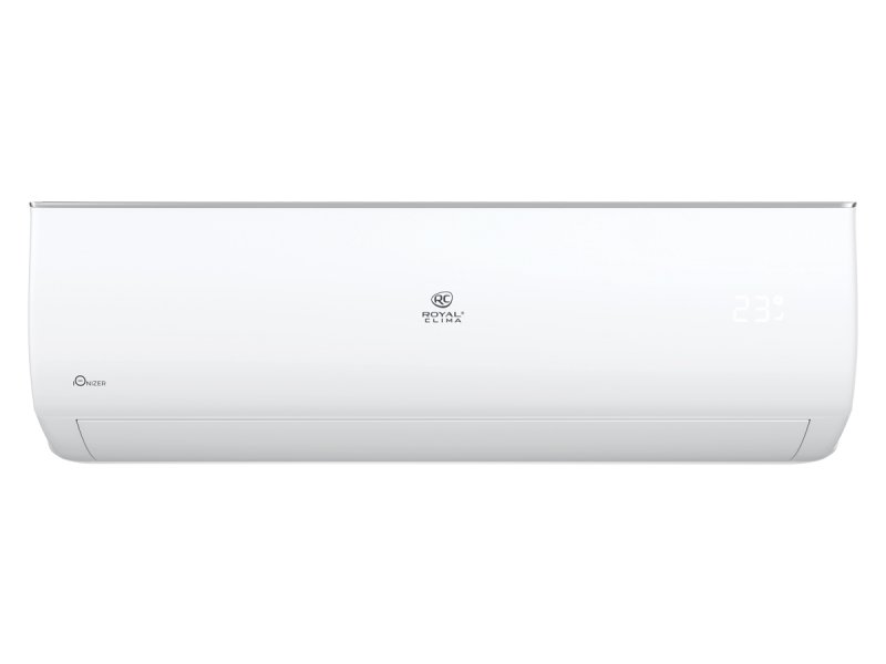 Настенная сплит-система Royal Clima Gloria Upgrade RC-GL28HN