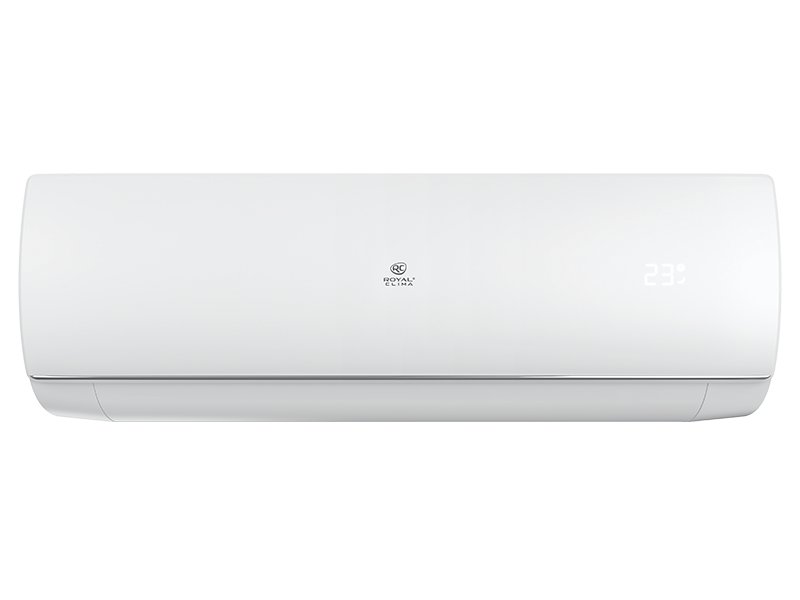 Настенная сплит-система Royal Clima Pandora RC-PDC70HN