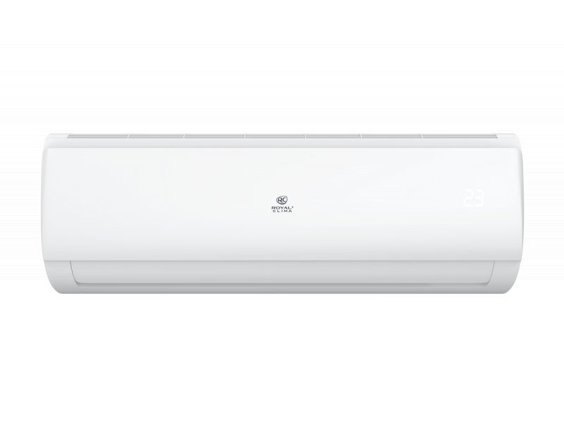 Настенная сплит-система Royal Clima Triumph Lite RC-TWL22HN