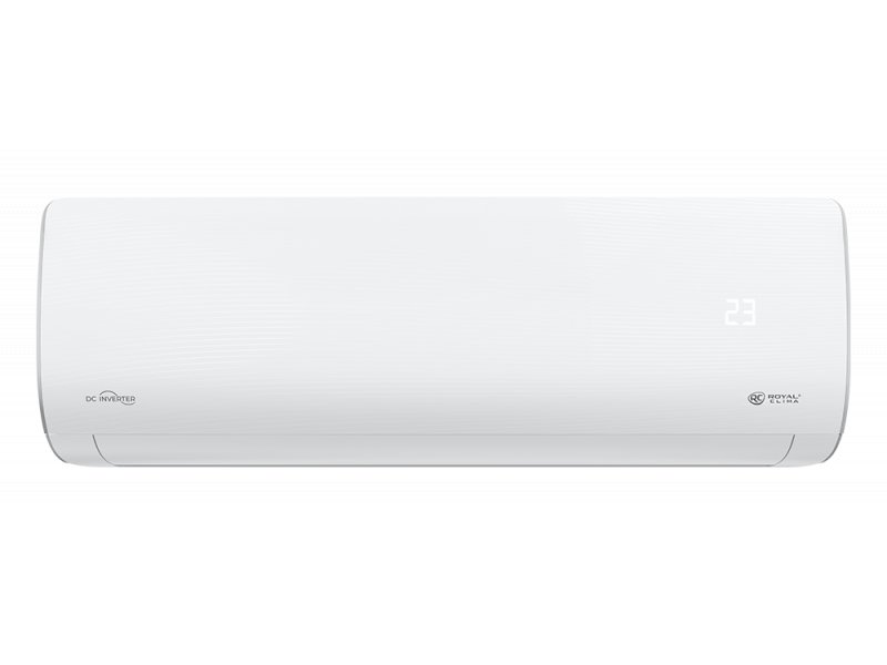 Настенная сплит-система Royal Clima Aria DC Inverter RCI-AR28HN