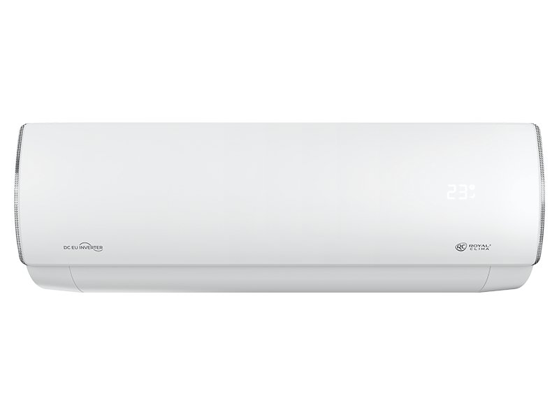 Настенная сплит-система Royal Clima Perfetto DC EU Inverter RCI-PFD75HN