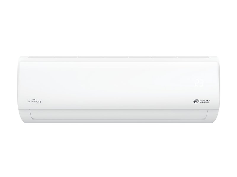 Настенная сплит-система Royal Clima Triumph Lite Inverter RCI-TWL22HN