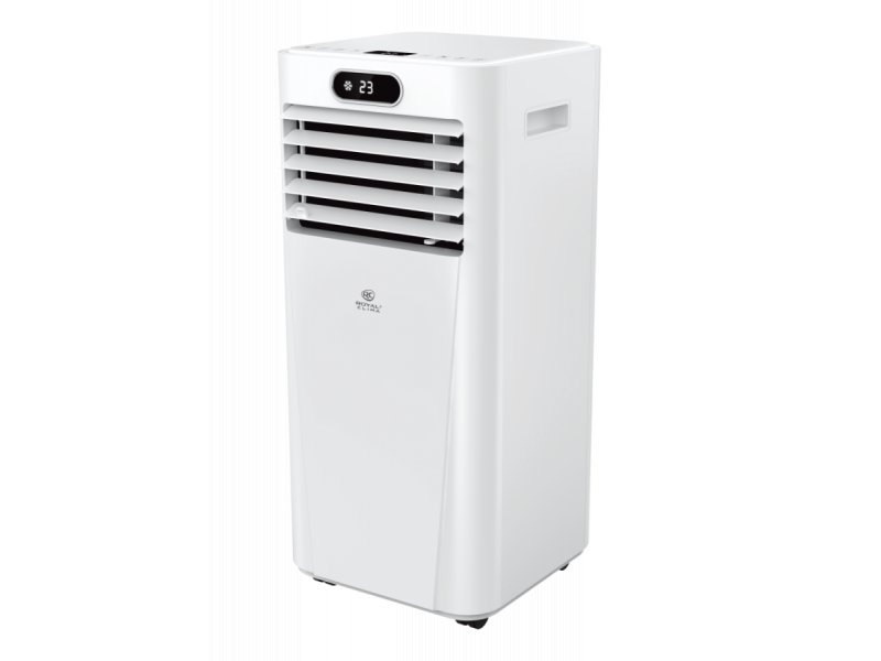 Кондиционер мобильный Royal Clima Tesoro RM-TS22CH-E2