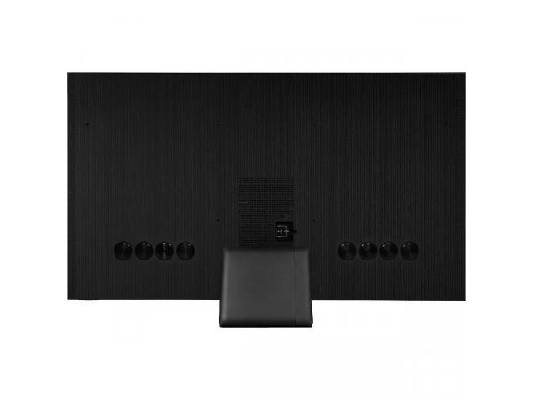 Neo QLED телевизор Samsung QE85QN800C 8K Ultra HD, фото 5