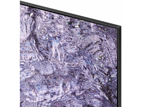 Neo QLED телевизор Samsung QE85QN800C 8K Ultra HD, превью предыдущего фото