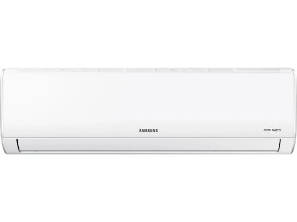 Настенная сплит-система Samsung AR12TXHQASI