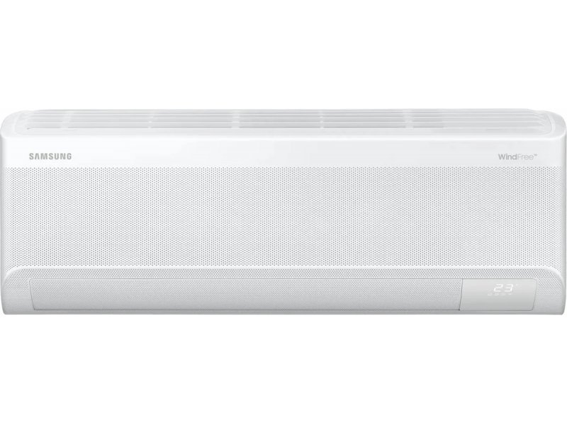 Настенная сплит-система Samsung AR60F12C1DW