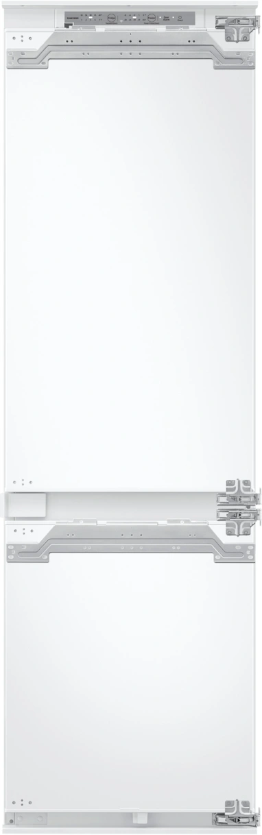 Встраиваемый холодильник Samsung BRB80F26CEF0EO, фото 5
