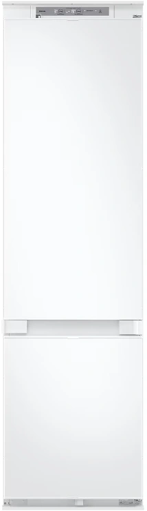 Встраиваемый холодильник Samsung BRB80F30BES0EO, фото 4
