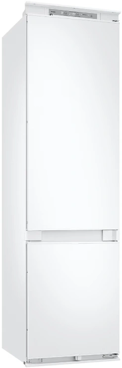 Встраиваемый холодильник Samsung BRB80F30BES0EO, фото 5