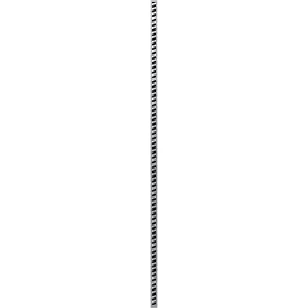 Micro LED телевизор Samsung MNA114MS1CCXRU 4K Ultra HD+, превью предыдущего фото