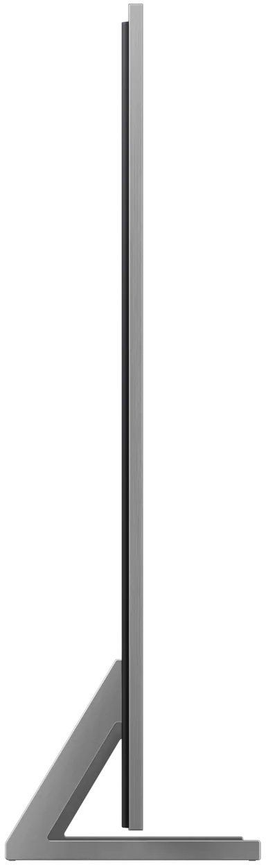 Micro LED телевизор Samsung MRE115MR95FXRU 4K Ultra HD, фото 3