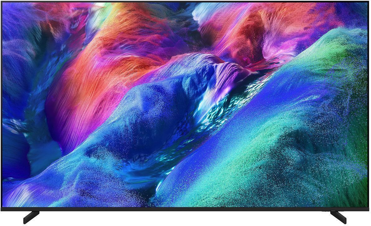 Micro RGB телевизор Samsung MRE65R85HAUXPY 4K Ultra HD, фото 3
