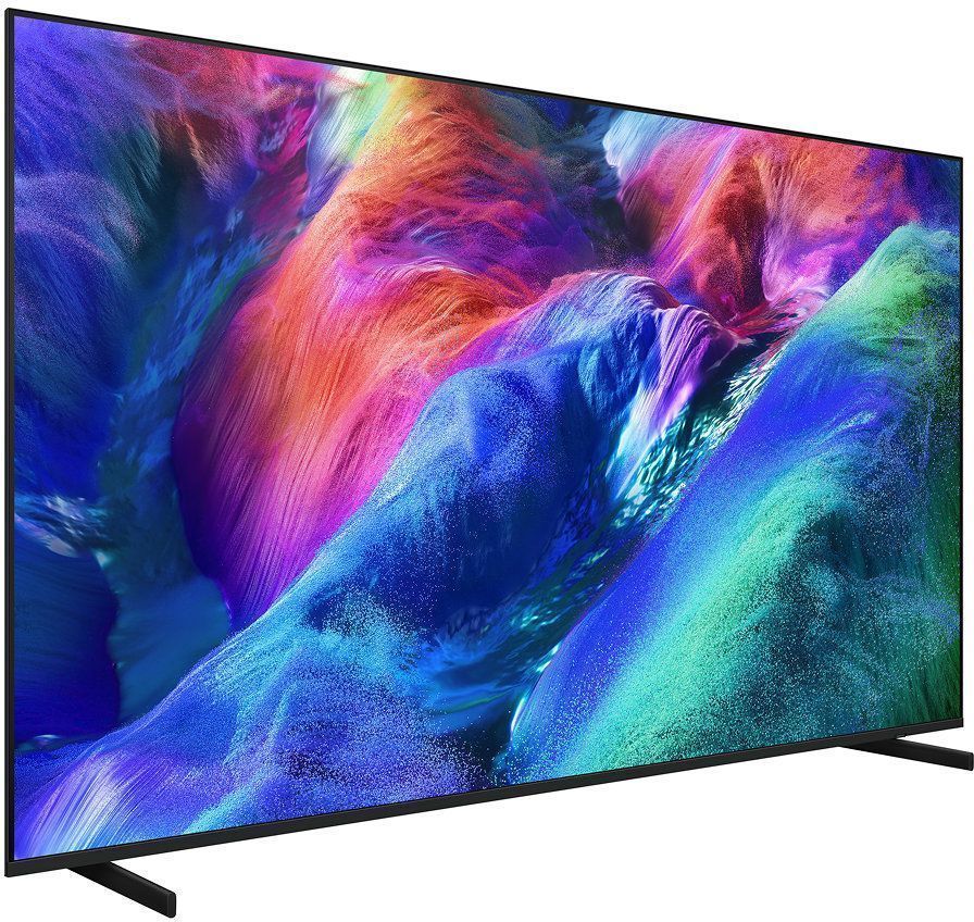 Micro RGB телевизор Samsung MRE65R85HAUXPY 4K Ultra HD, фото 4