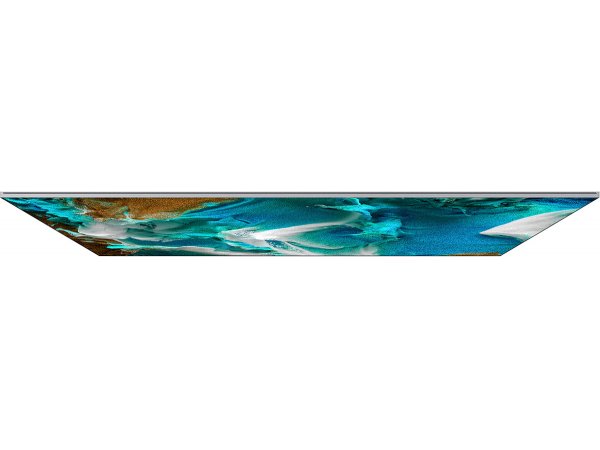 Micro RGB телевизор Samsung MRE65R85H EU 4K Ultra HD, фото 3