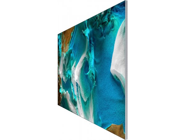 Micro RGB телевизор Samsung MRE65R85H EU 4K Ultra HD, превью предыдущего фото