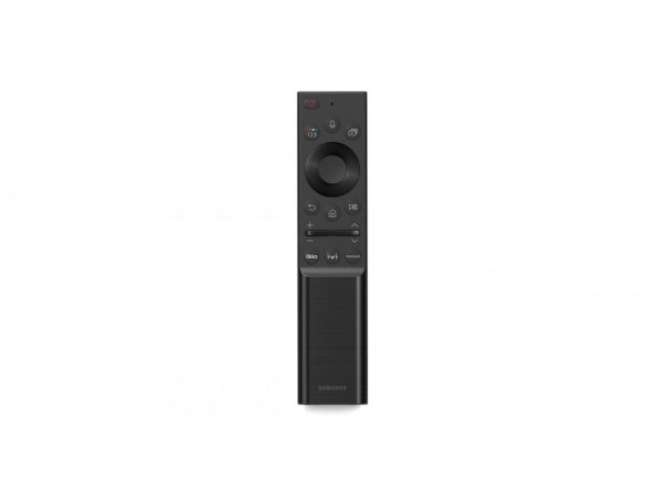 Micro RGB телевизор Samsung MRE85R85HAUXPY 4K Ultra HD, фото 5