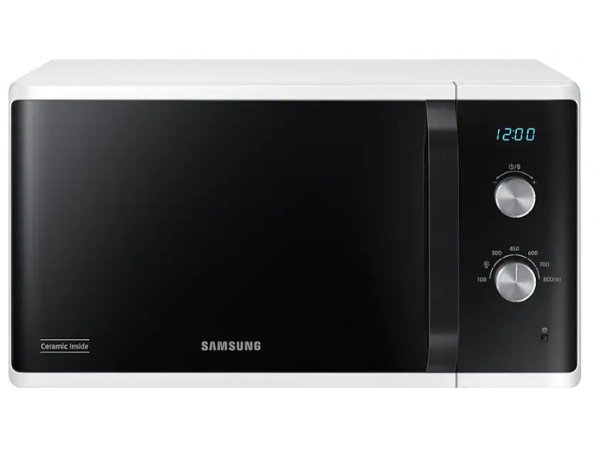 Микроволновая печь Samsung MS23K3614AW