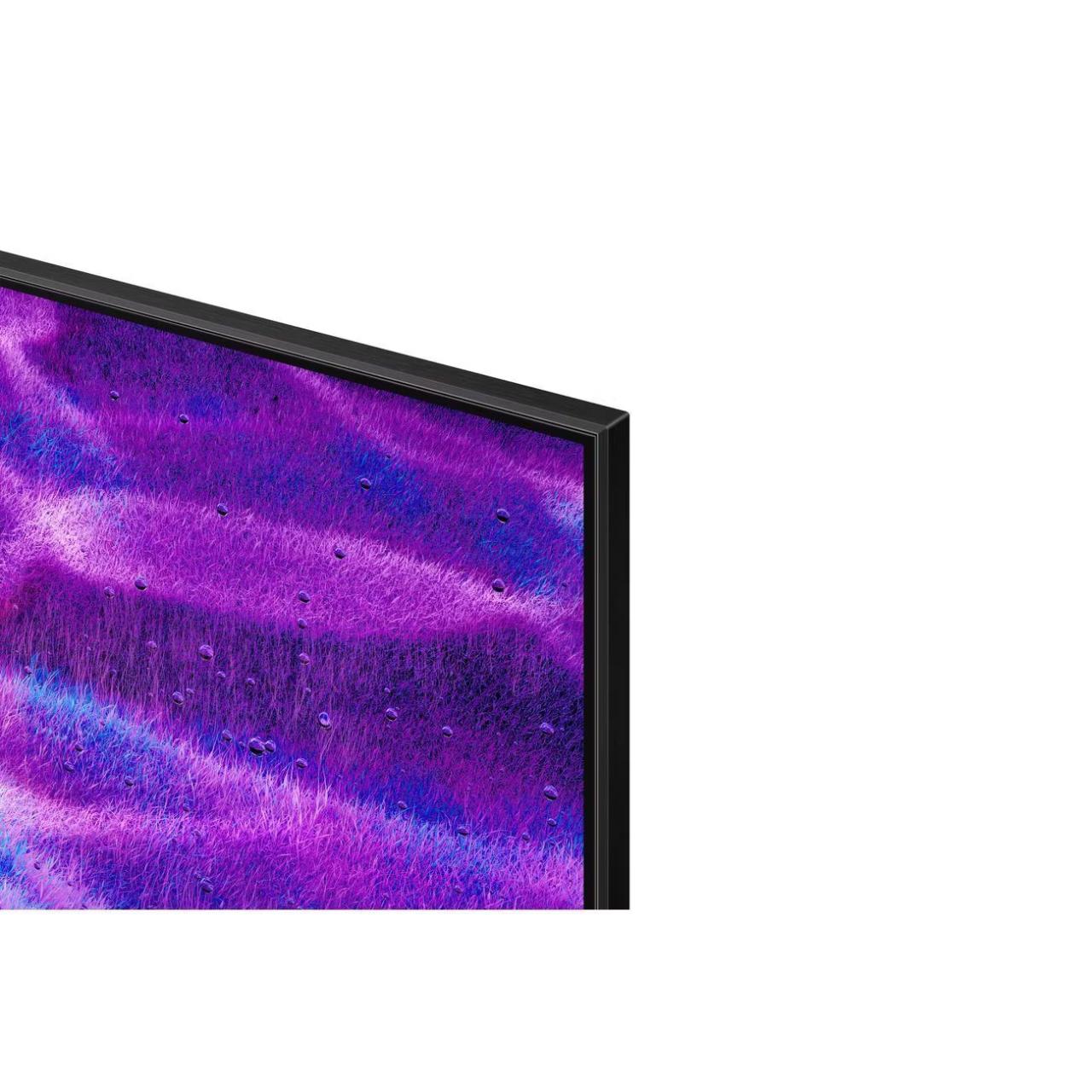 Neo QLED телевизор Samsung QE100QN80F EU 4K Ultra HD, фото 4