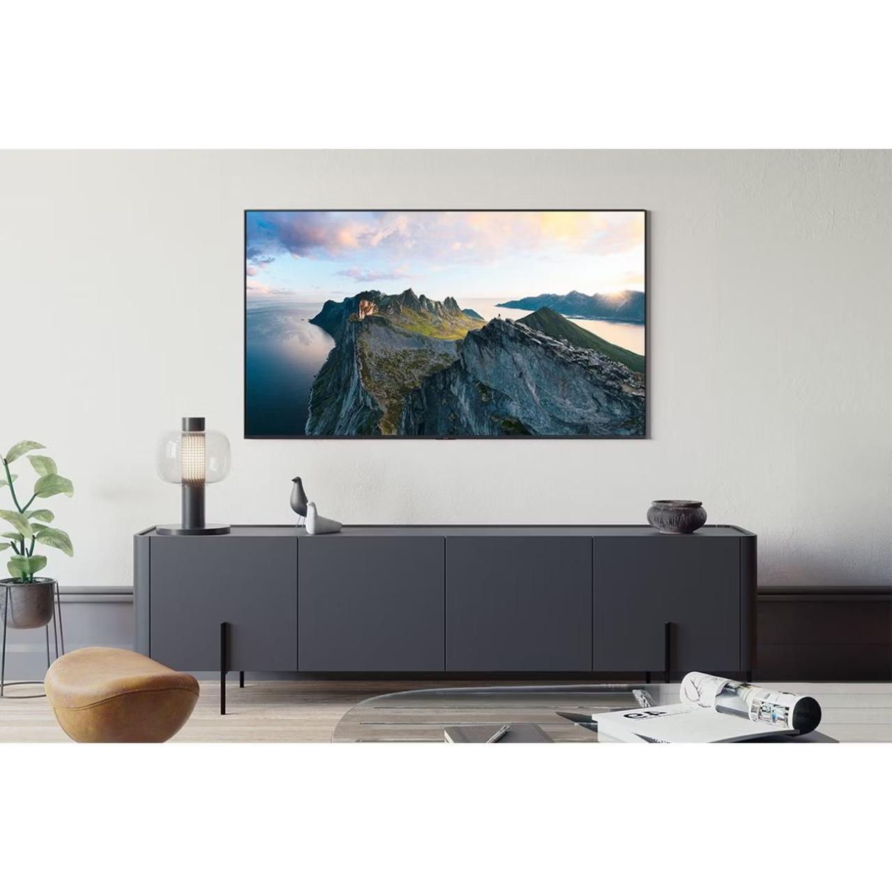 Neo QLED телевизор Samsung QE100QN80F EU 4K Ultra HD, превью предыдущего фото