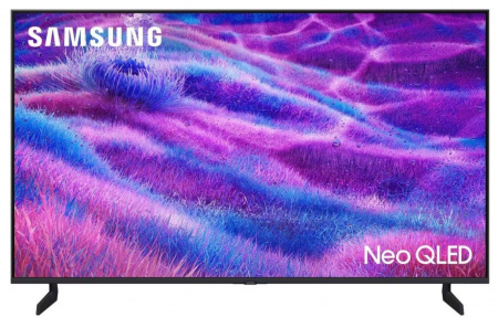 Neo QLED телевизор Samsung QE100QN80HUXPY 4K Ultra HD, превью следующего фото