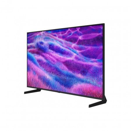 Neo QLED телевизор Samsung QE100QN80HUXPY 4K Ultra HD, фото 3