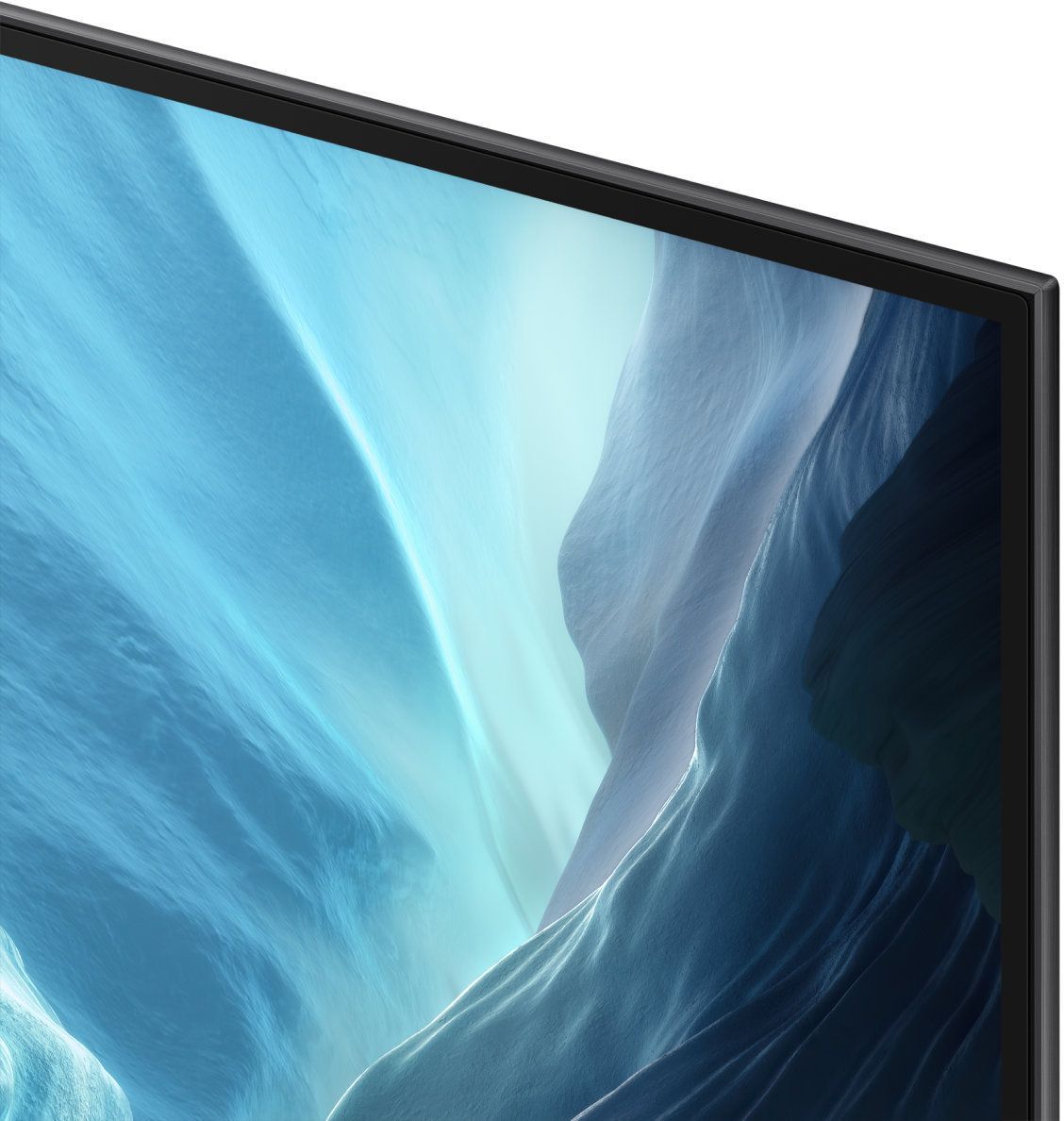 OLED телевизор Samsung QE42S90HAEXPY 4K Ultra HD, фото 4