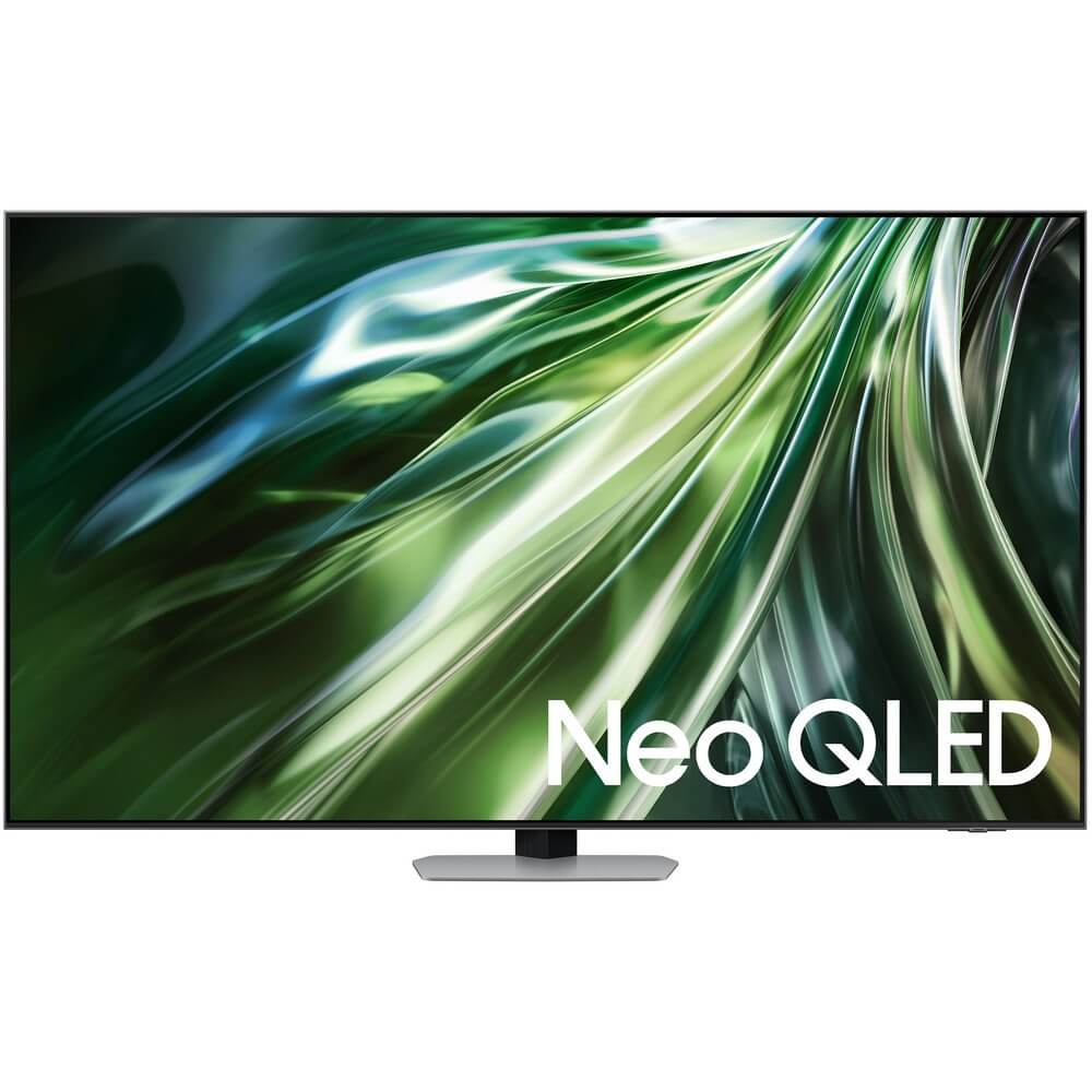Neo QLED телевизор Samsung QE43QN90DAUXRU 4K Ultra HD, превью следующего фото
