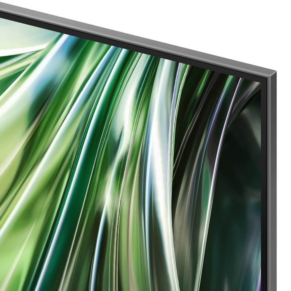 Neo QLED телевизор Samsung QE43QN90DAUXRU 4K Ultra HD, фото 4