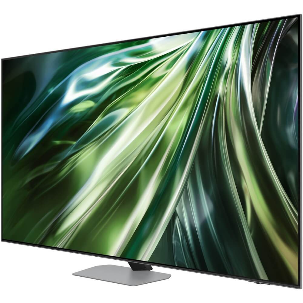 Neo QLED телевизор Samsung QE43QN90DAUXRU 4K Ultra HD, фото 6